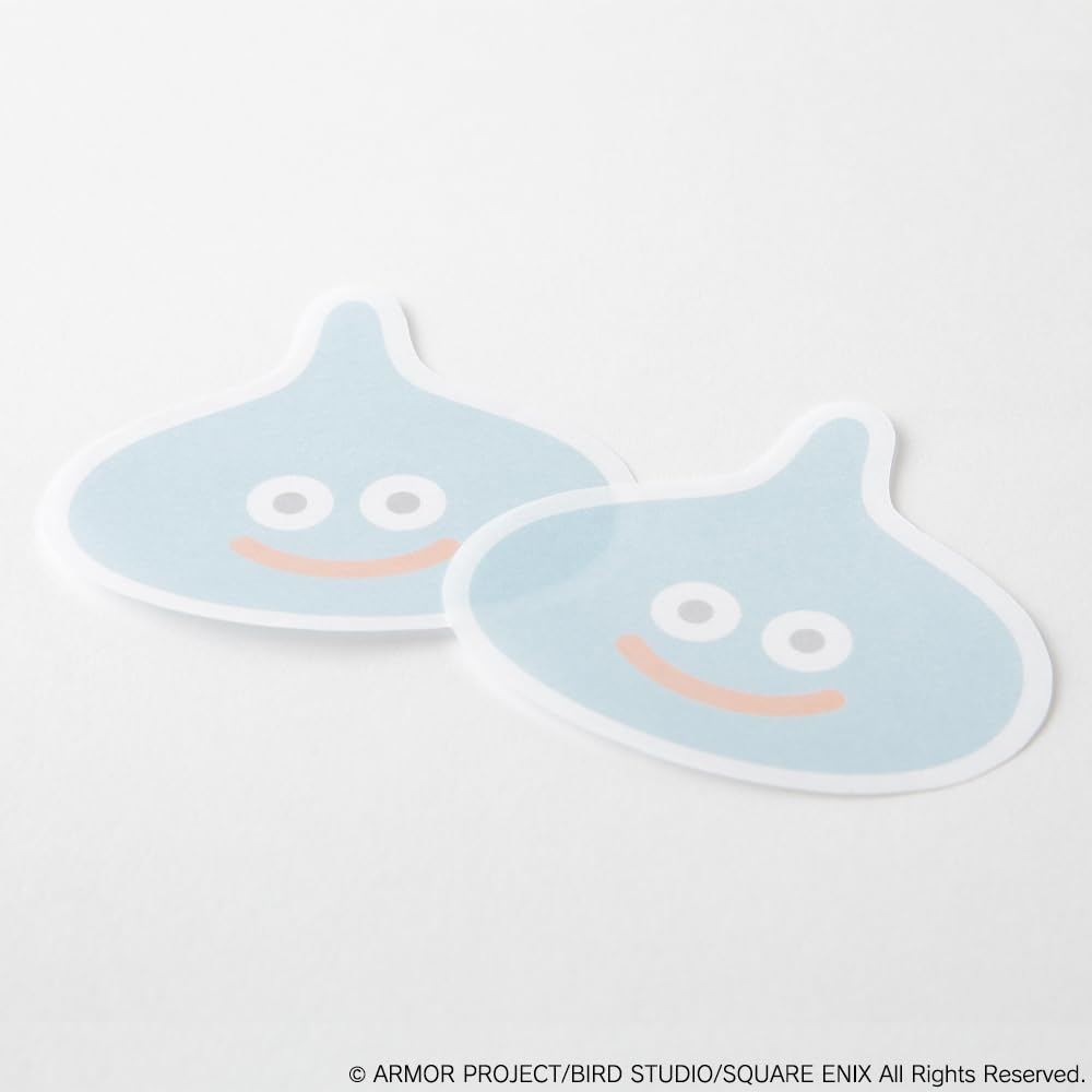 Amazon.co.jp: スクウェア・エニックス(SQUARE ENIX) ドラゴンクエスト